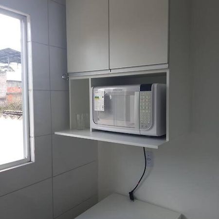 Apartamento Vila Teleبرازيليا المظهر الخارجي الصورة