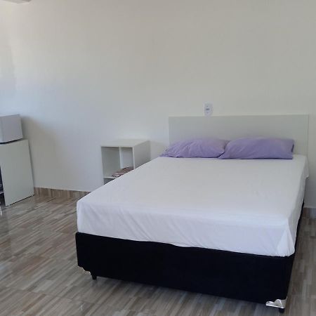 Apartamento Vila Teleبرازيليا المظهر الخارجي الصورة