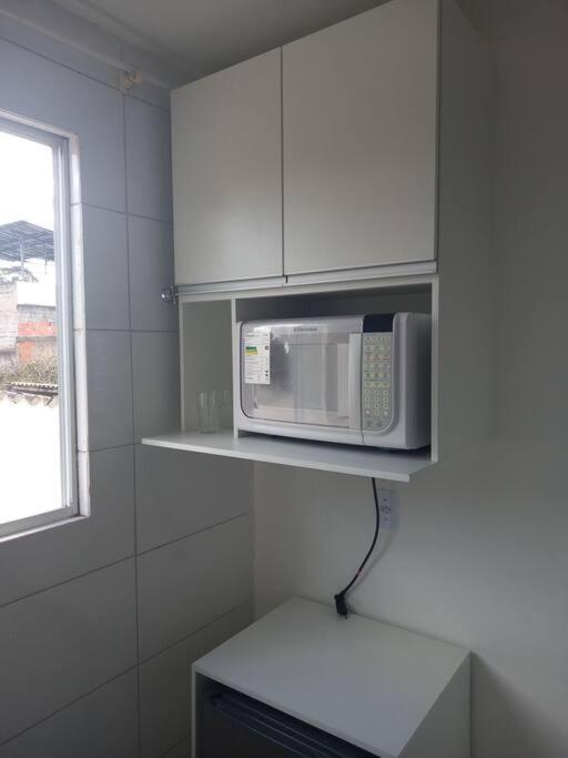 Apartamento Vila Teleبرازيليا المظهر الخارجي الصورة